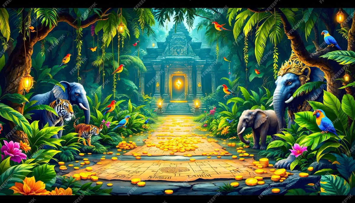 Hooters Casino Welcome Bonus